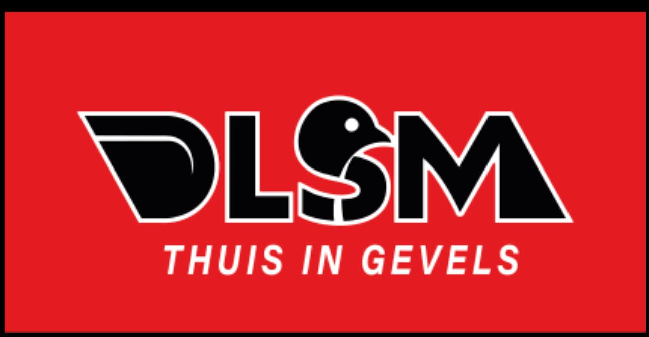 LSM - Thuis in gevels, partner i KF Tërnocit