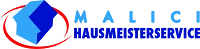 Malici sponsor